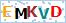 Click Refresh verification code
