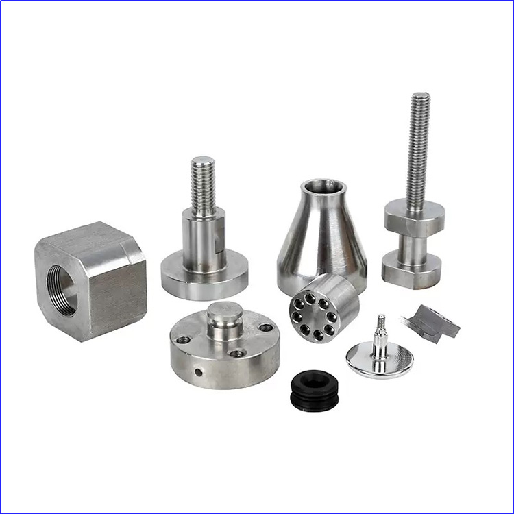 What is Metal Turning?