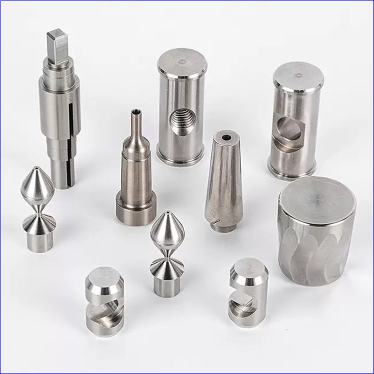How to prepare drawing for CNC machining components?