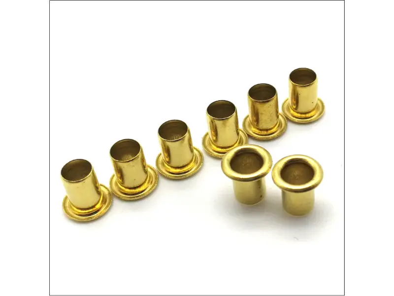 ​What is an Eyelet?