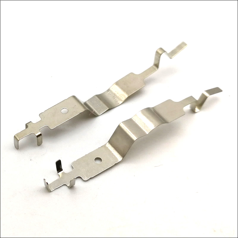 What Is OEM Metal Stamping Really About?