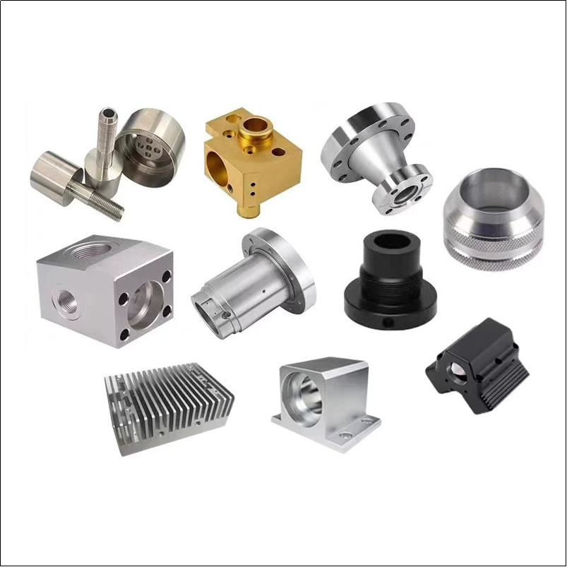 What Makes a Good Metal Turned Part?