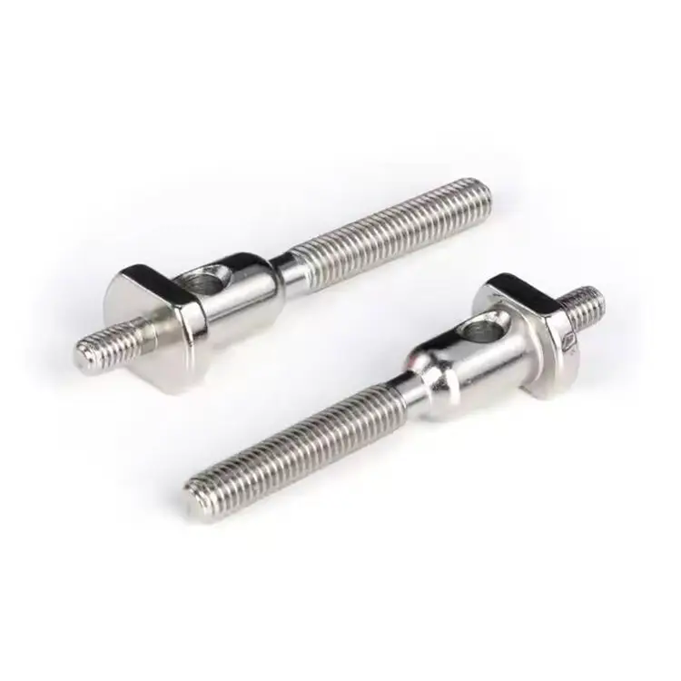 Custom Screw