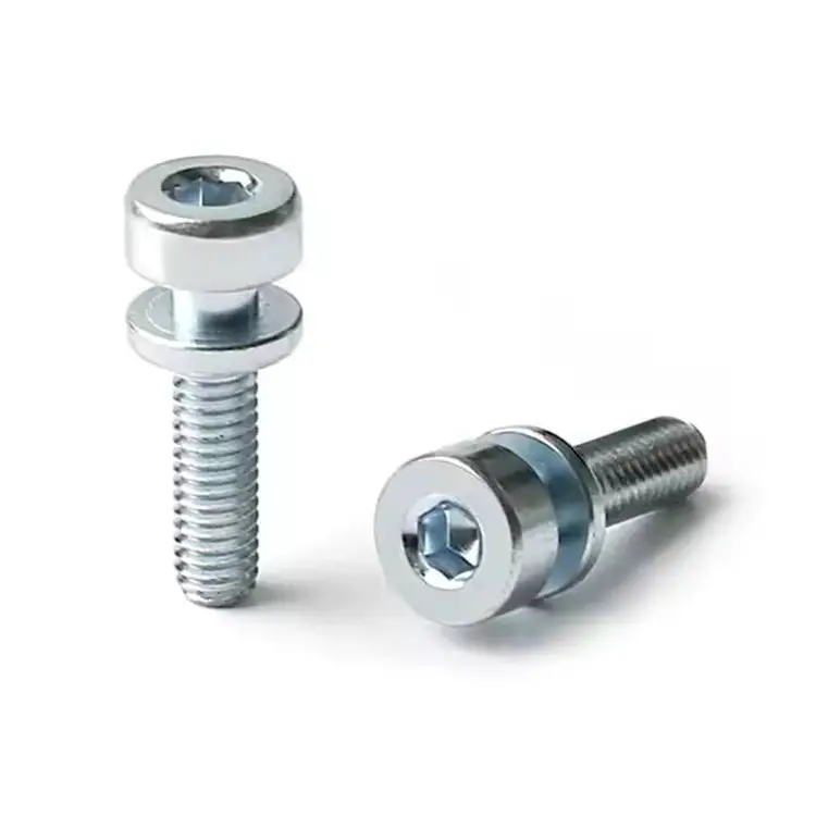 Furniture Screw