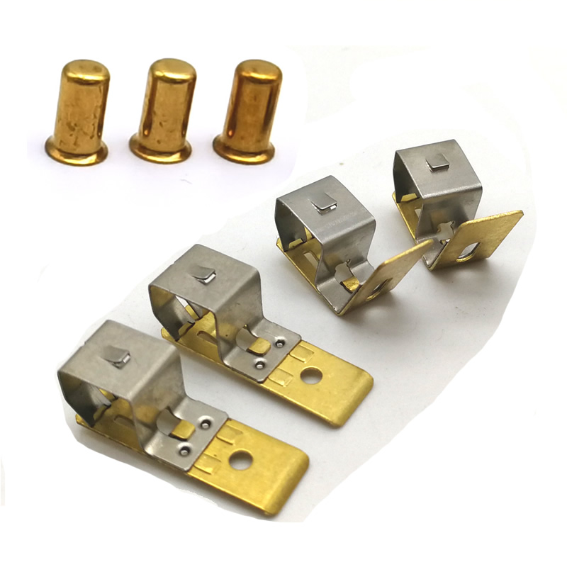 Lamp Holder Accessory