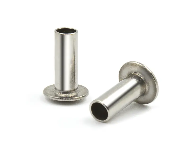 SUS304 Rivets